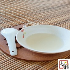 滴蜆精團購優惠組(60包)